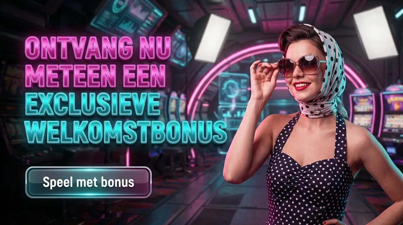 Boomsbet Casino